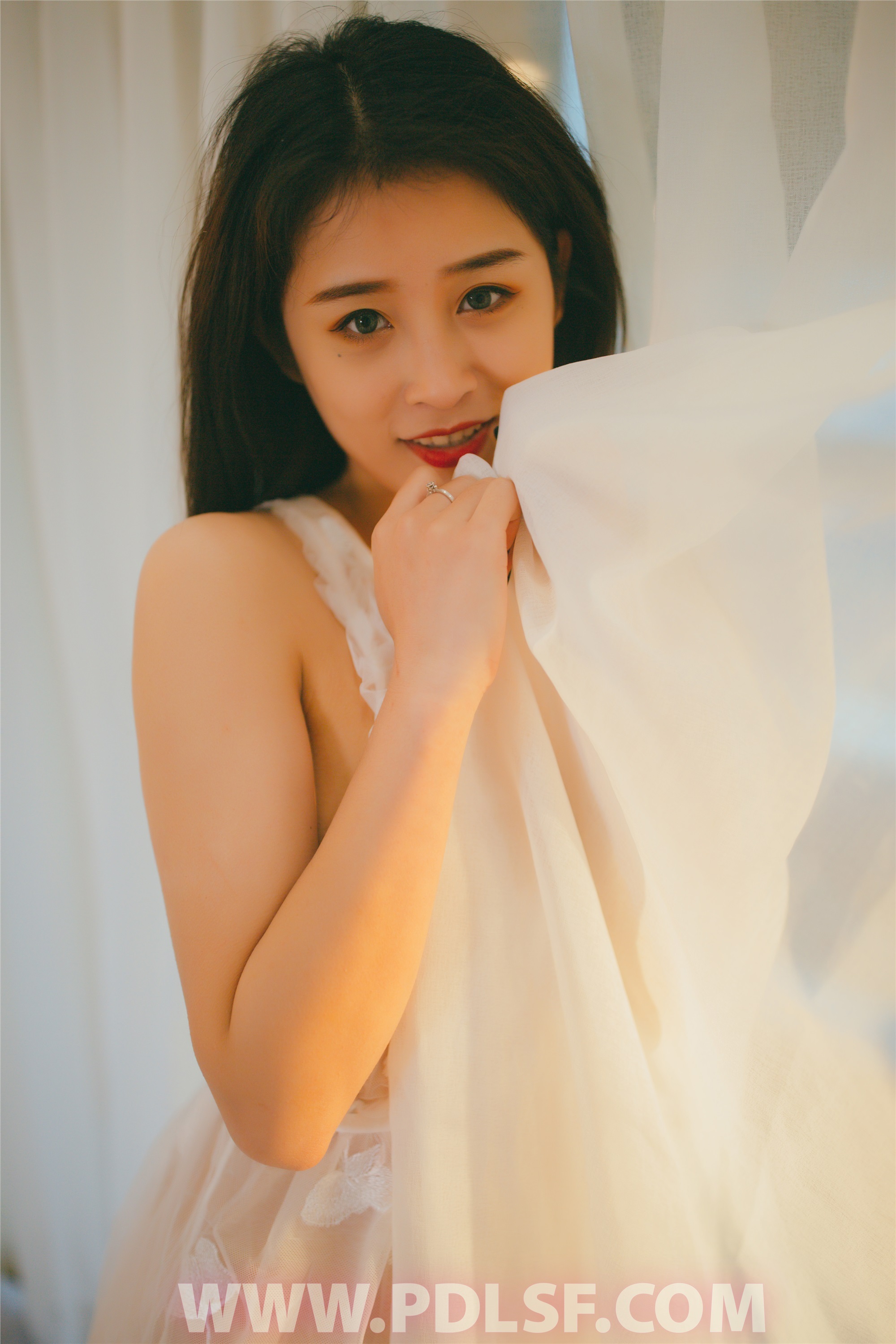 PDL潘多拉 2019.12.26 专辑No.258